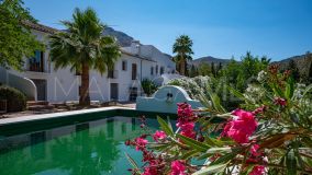 Ferme for sale in Ronda