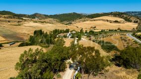 Ferme for sale in Ronda