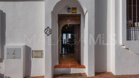 House for sale in Casares