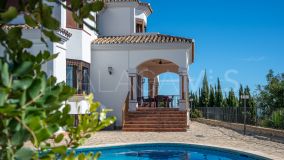 Country House for sale in Casares