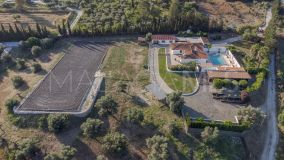 Ferme for sale in Coin