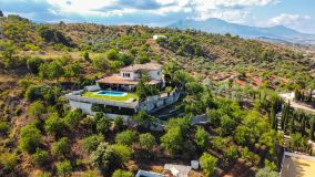 Maison de campagne for sale in Monda