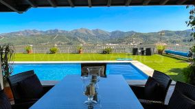 Maison de campagne for sale in Monda