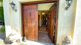 Maison de campagne for sale in Monda