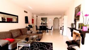 2 bedrooms penthouse for sale in La Cartuja del Golf
