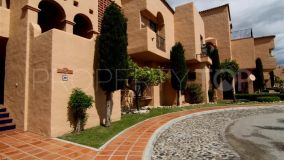 2 bedrooms penthouse for sale in La Cartuja del Golf
