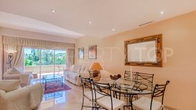 Green Life Village apartment for sale