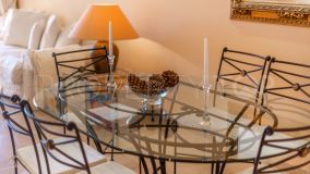 Green Life Village apartment for sale