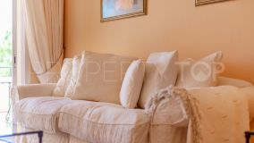 Green Life Village apartment for sale
