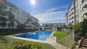 Apartment for sale in San Pedro de Alcantara