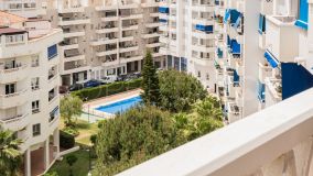 Apartamento de 2 dormitorios en venta en Nueva Andalucia