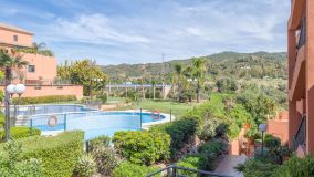 For sale Elviria apartment with 4 bedrooms