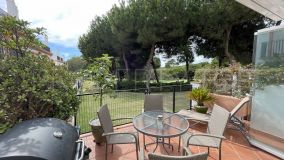 For sale Cabopino 3 bedrooms town house