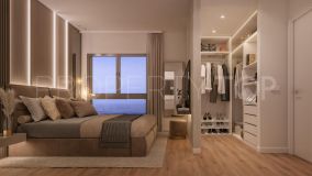 For sale studio with 2 bedrooms in Casares Playa