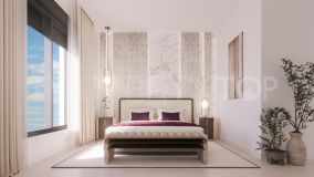 3 bedrooms studio for sale in Estepona Hills