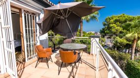 Buy 5 bedrooms studio in Las Lomas de Marbella