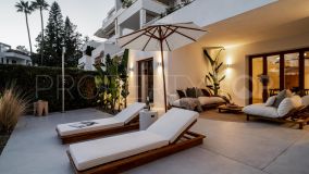Las Lomas de Marbella 4 bedrooms studio for sale