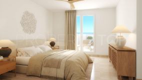 Las Lomas de Marbella, estudio de 2 dormitorios en venta