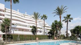 Estudio en venta en Las Lomas de Marbella, 725.000 €