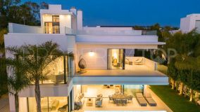 Estudio en venta en Las Lomas de Marbella, 3.500.000 €