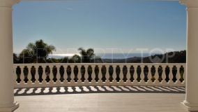 Las Lomas de Marbella, estudio con 6 dormitorios a la venta