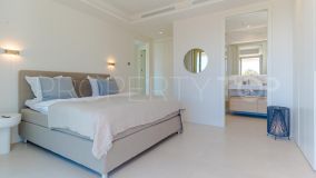 Las Lomas de Marbella, estudio con 4 dormitorios en venta