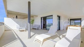 Penthouse for sale in Casares Playa, 342,000 €