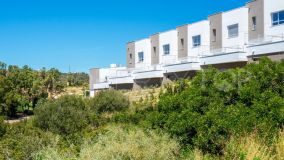 Villa a la venta en Estepona Hills