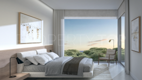 Se vende villa en Estepona Hills de 4 dormitorios