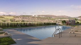 Apartment with 2 bedrooms for sale in San Roque Golf