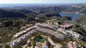 Apartment for sale in Carretera de Istan, 455,000 €