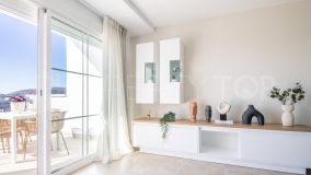 Studio for sale in Carretera de Istan with 2 bedrooms