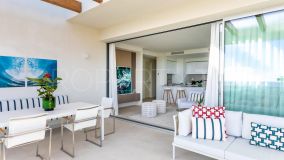 Apartment with 2 bedrooms for sale in Benahavis Centro