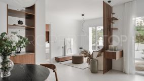 Apartment for sale in Benahavis Centro, 595,000 €