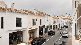 Estudio en venta en Las Lomas de Marbella, 445.000 €
