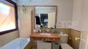 2 bedrooms apartment for sale in Sotogrande Bajo