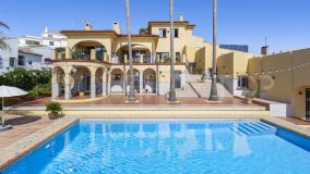 For sale villa in Buenas Noches with 7 bedrooms