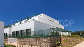 Studio for sale in San Roque Golf, 510,000 €