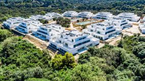 Studio with 3 bedrooms for sale in San Roque Golf
