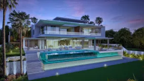 Monte Mayor, parcela residencial a la venta