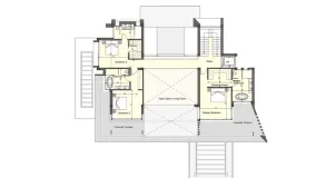 Monte Mayor, parcela residencial a la venta