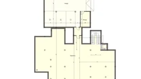 Monte Mayor, parcela residencial a la venta