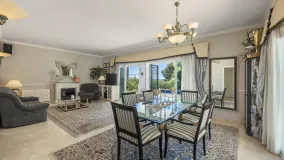 Villa en venta de 4 dormitorios en El Rosario