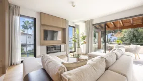 For sale apartment in Imara