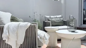 Se vende adosado con 2 dormitorios en Marbella