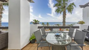 Alcaidesa, apartamento en venta con 2 dormitorios
