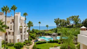 Bahía del Velerín apartment for sale