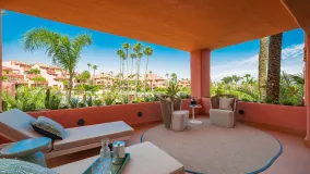 Apartment with 3 bedrooms for sale in Cabo Bermejo