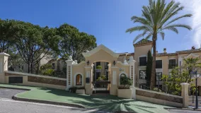 Apartment with 2 bedrooms for sale in Marbella