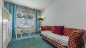 2 bedrooms town house in Costabella for sale